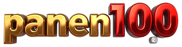 panen100 login
