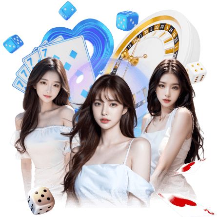 panen100 login featured game showcase panen100 login featured game showcase