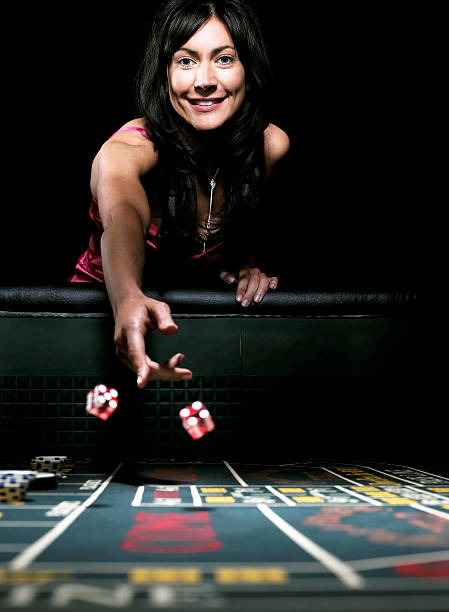 panen100 login live casino table on mobile screen