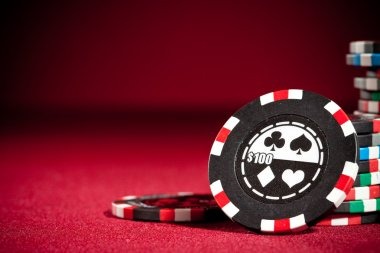 panen100 login live blackjack table on mobile phone