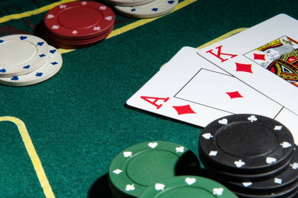 panen100 login baccarat table interface