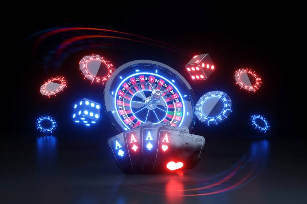 Macau Pools draw results display on panen100 login