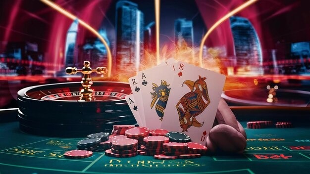 Macau Pools betting history on panen100 login mobile