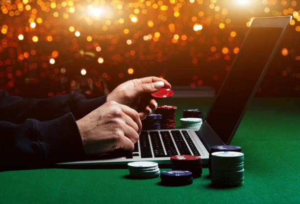Live match statistics and odds movement on panen100 login